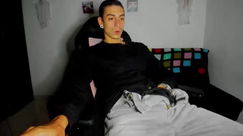 Snapshot of methodicxxx chatting on October 13, 2025, 3:06 am xxxxxxxxxmethodicxxxxxxxxx online show from October 13, 2025, 3:06 am