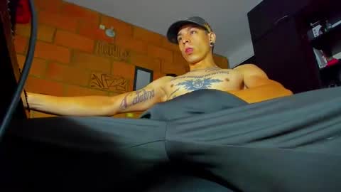 Snapshot of methodicxxx chatting on November 4, 2025, 10:36 am xxxxxxxxxmethodicxxxxxxxxx online show from November 4, 2025, 10:36 am