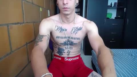 xxxxxxxxxmethodicxxxxxxxxx online show from May 15, 2026, 12:12 pm