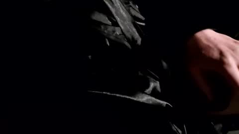 methodman123456789 online show from March 26, 2026, 10:59 pm