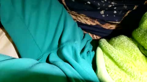 methodman123456789 online show from March 31, 2026, 11:49 pm