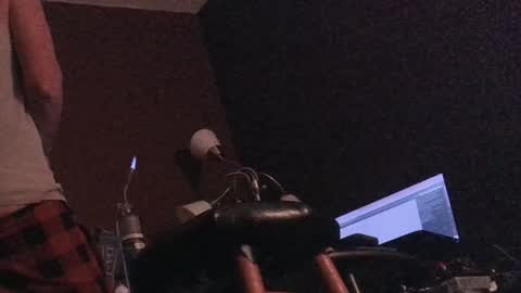 methorny online show from December 7, 2024, 3:58 am