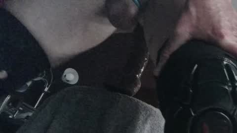 methorny online show from February 1, 2025, 10:59 am