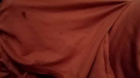 Snapshot of metime103 chatting on September 15, 2025, 4:01 am Metime online show from September 15, 2025, 4:01 am