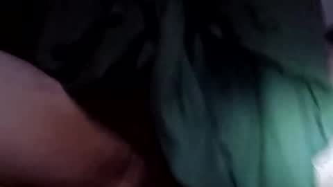 Snapshot of metime103 chatting on October 3, 2025, 8:44 am Metime online show from October 3, 2025, 8:44 am