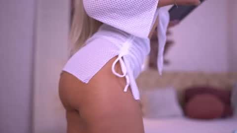 Metisha online show from July 22, 2026, 5:10 am