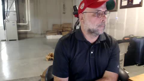 metoo45131983 online show from June 18, 2026, 11:53 pm