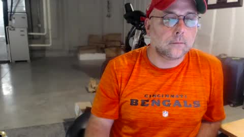 metoo45131983 online show from June 21, 2026, 12:46 am