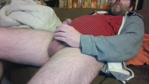 metooxxx87628 online show from February 8, 2026, 9:07 pm