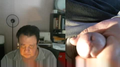 metrowester online show from January 26, 2025, 1:15 pm