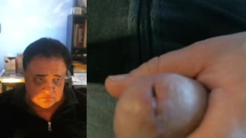 metrowester online show from March 9, 2025, 6:00 pm