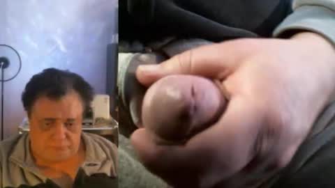 metrowester online show from February 1, 2026, 8:51 pm