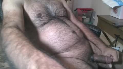 atx guy online show from December 23, 2024, 11:39 pm