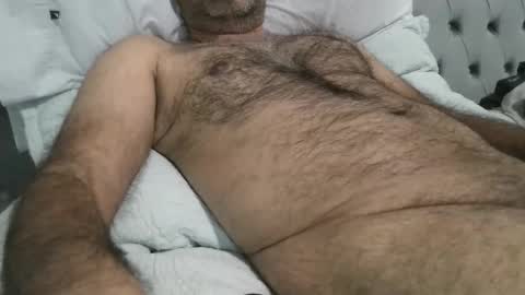 atx guy online show from January 18, 2025, 8:09 pm