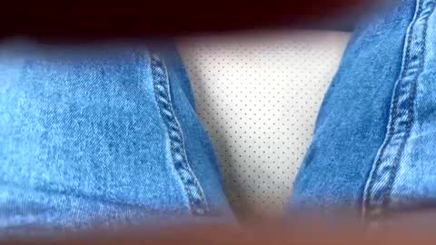 atx guy online show from February 11, 2025, 11:01 pm