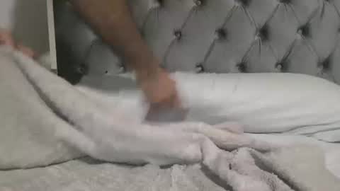 atx guy online show from February 5, 2026, 4:06 am