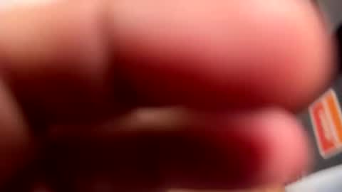 atx guy online show from March 31, 2026, 2:02 am