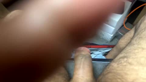 Snapshot of metter26 chatting on May 20, 2026, 3:51 pm atx guy online show from May 20, 2026, 3:51 pm