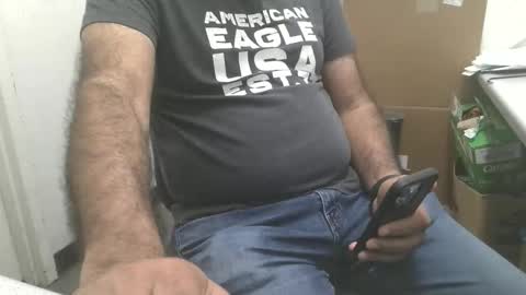 Snapshot of metter26 chatting on June 2, 2026, 2:19 pm atx guy online show from June 2, 2026, 2:19 pm
