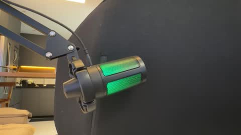 mettew22cm online show from February 5, 2026, 9:03 am