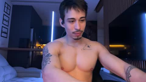 mettew22cm online show from April 17, 2026, 1:08 am