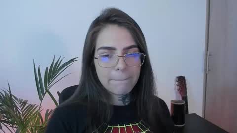 Meurif online show from March 10, 2026, 12:15 am