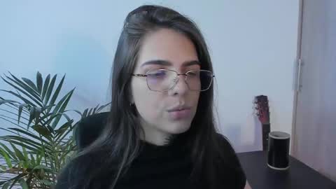 Meurif online show from March 21, 2026, 8:23 pm