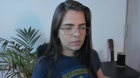 Meurif online show from April 6, 2026, 2:18 pm