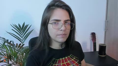 Meurif online show from April 8, 2026, 1:16 am