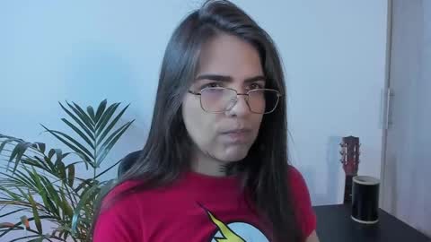 Meurif online show from April 23, 2026, 2:52 pm