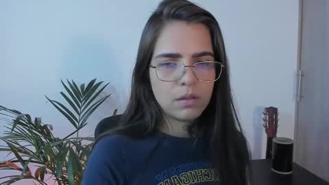 Meurif online show from April 24, 2026, 1:57 pm