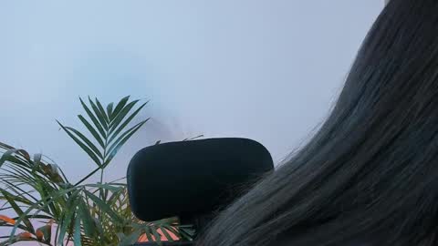 Meurif online show from April 25, 2026, 2:47 pm