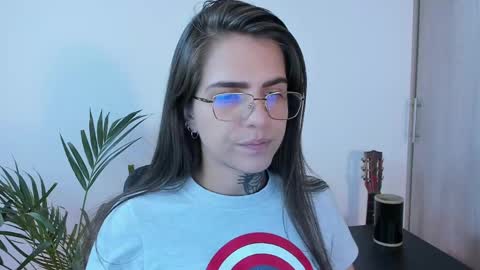 Meurif online show from April 26, 2026, 2:04 pm