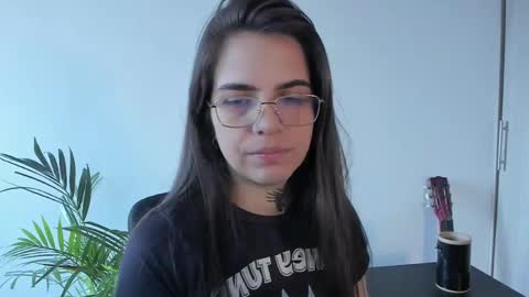 Meurif online show from June 7, 2026, 1:26 pm