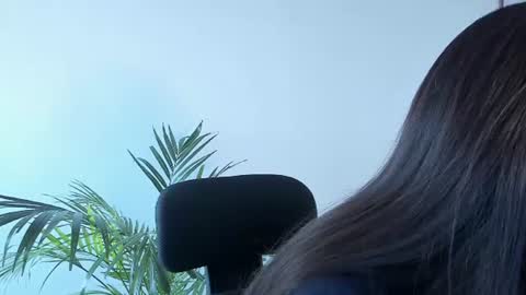 Meurif online show from June 14, 2026, 1:46 pm