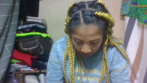 mevasoa online show from July 5, 2026, 6:04 pm