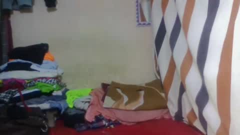 mevasoa online show from July 26, 2026, 8:54 am