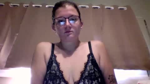 Angela online show from July 5, 2026, 2:24 pm