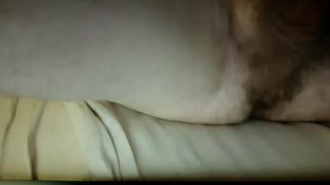 mew online show from October 13, 2025, 10:32 pm