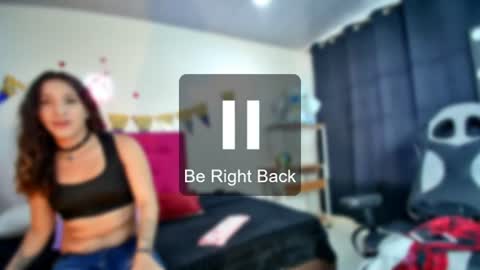 Snapshot of mew_alix chatting on July 1, 2026, 1:13 pm mew_alix online show from July 1, 2026, 1:13 pm