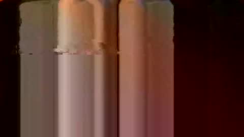 Wade online show from November 15, 2025, 4:32 am