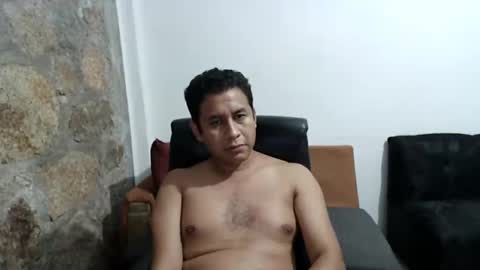 mexatre online show from January 21, 2025, 6:00 am