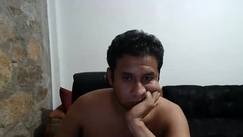 mexatre online show from January 26, 2025, 2:14 am