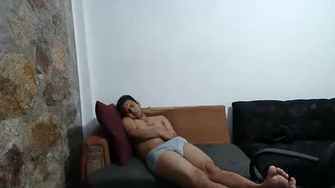 mexatre online show from October 4, 2025, 6:00 am