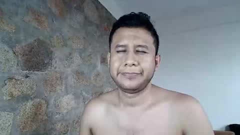 mexatre online show from June 6, 2026, 1:05 pm