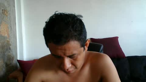 mexatre online show from June 21, 2026, 2:08 pm
