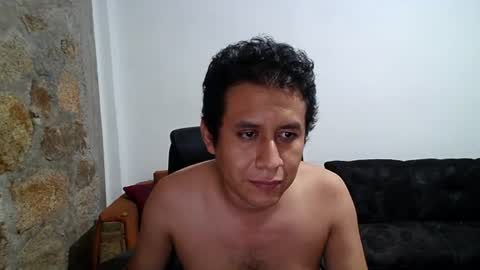 mexatre online show from July 27, 2026, 1:01 am