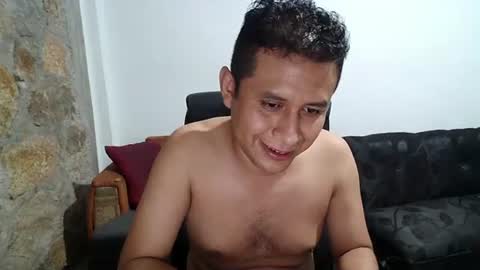 mexatre online show from July 29, 2026, 2:43 am