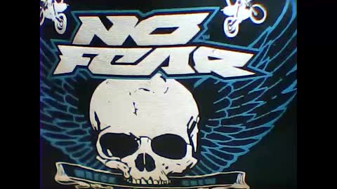 mexianthehawk online show from February 6, 2026, 2:38 am