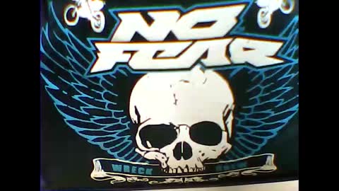 mexianthehawk online show from February 9, 2026, 3:32 am